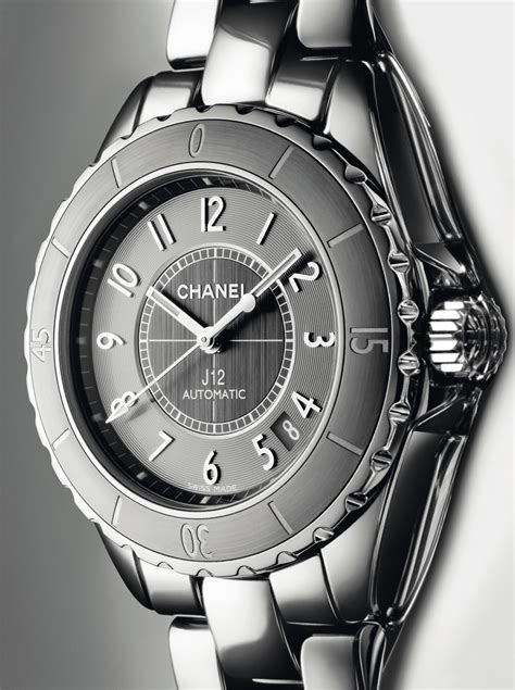 buy chanel j12|chanel watch j12 price.